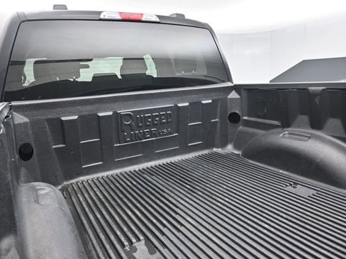 Certified 2025 Ford F150 XLT w/ Equipment Group 301A Standard AWD/4WD image 21
