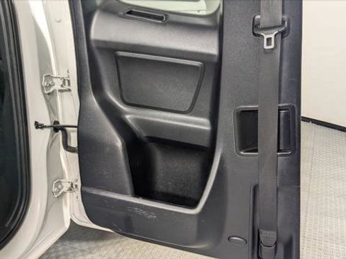 Used 2021 Toyota Tacoma SR image 16