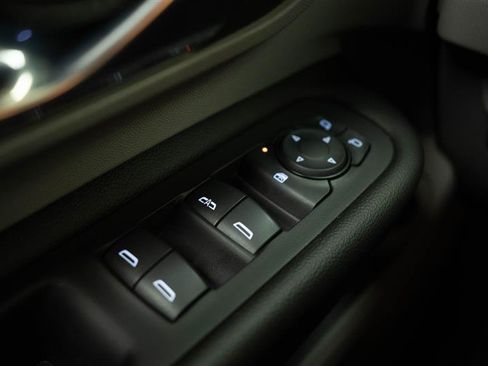 Used 2020 GMC Terrain SLT w/ Preferred Package FWD image 28