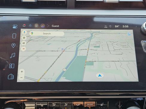 New 2027 Chevrolet Bolt LT w/ Comfort Package FWD image 29