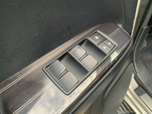 Used 2020 Lexus GX 460 Premium image 11