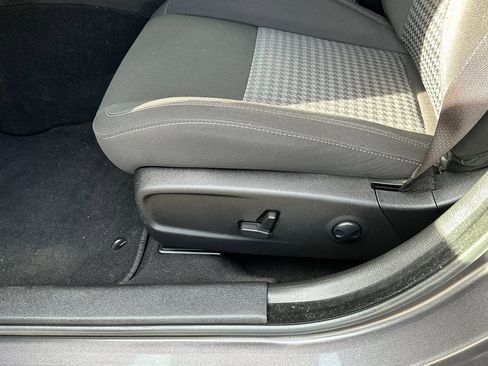 Certified 2023 Dodge Charger Scat Pack w/ Navigation & Travel Group image 26