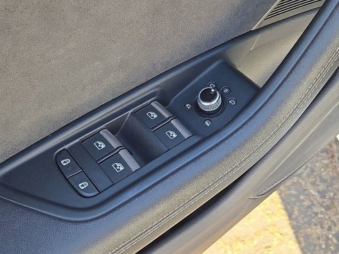 Used 2023 Audi A5 2.0T Premium Plus image 22