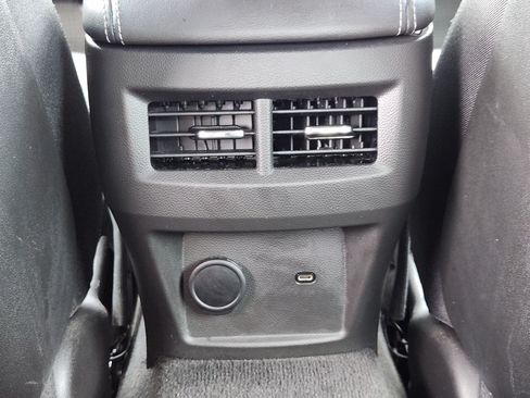 Used 2024 Cadillac CT5 Premium Luxury w/ Climate Package AWD/4WD image 32