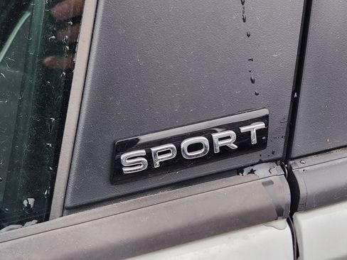 New 2025 Volkswagen Jetta Sport image 21