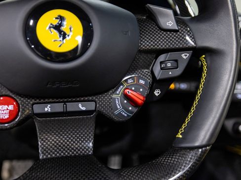 Used 2023 Ferrari 812 GTS image 56