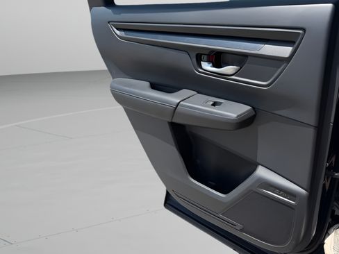Certified 2024 Honda CR-V EX image 26