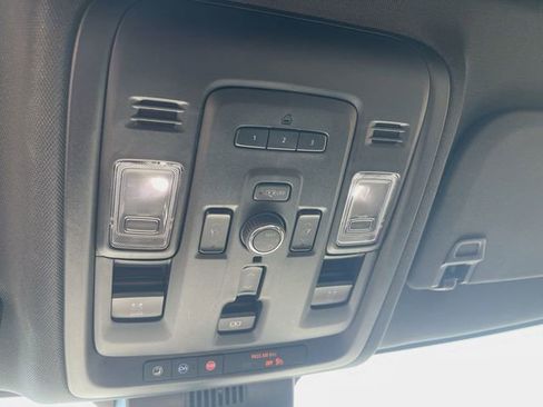 Used 2024 Chevrolet Suburban High Country w/ Max Trailering Package image 36