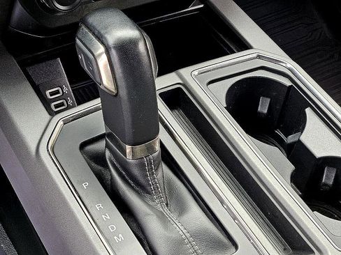 Used 2019 Ford F150 Raptor image 25