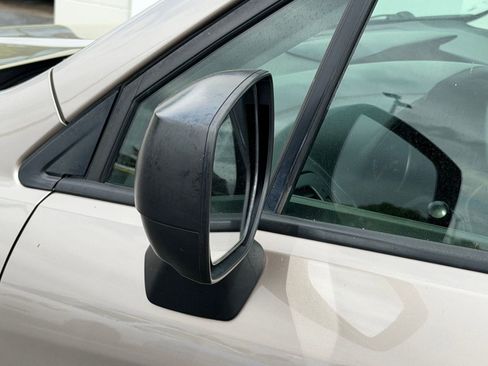 Used 2015 Subaru Forester 2.5i w/ Alloy Wheel Package image 23