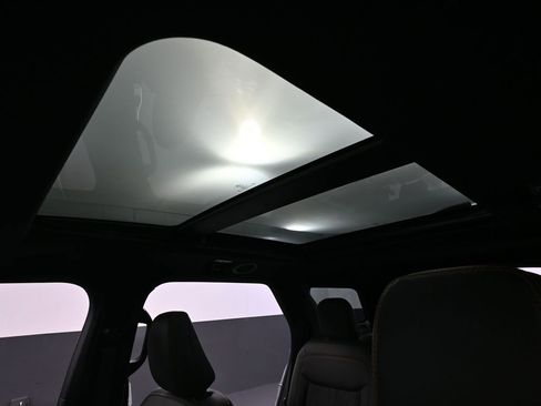 Used 2023 Ford Explorer Timberline image 24