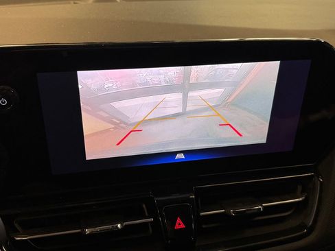Used 2024 Chevrolet TrailBlazer RS w/ Convenience Package FWD image 14