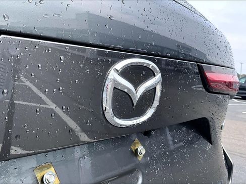 Used 2024 MAZDA CX-90 3.3 Turbo w/ Preferred Package image 31