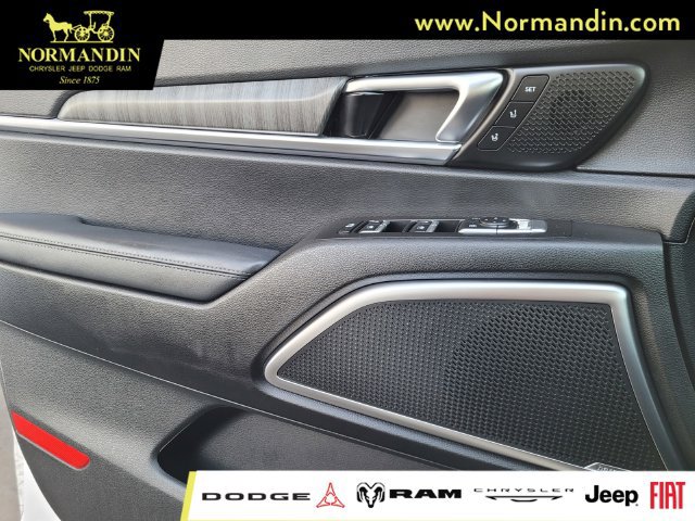 Used 2023 Kia Telluride SX Prestige AWD/4WD image 13