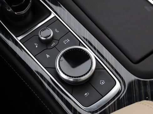 Used 2025 Cadillac CT5 Premium Luxury w/ Technology Package image 24