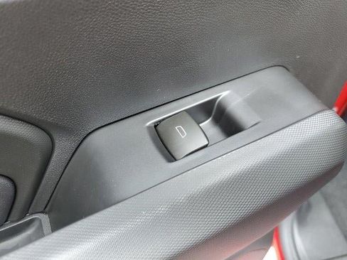 New 2026 GMC Canyon Elevation RWD image 13
