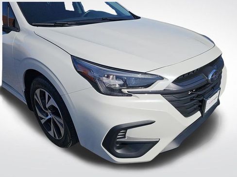 Used 2023 Subaru Legacy Premium image 11