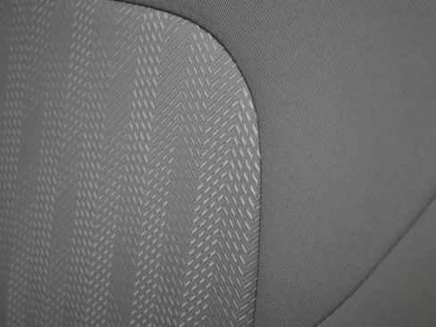 Used 2021 Kia Sportage LX FWD image 13