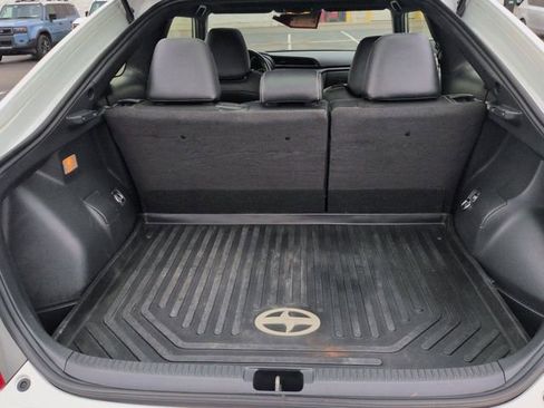 Used 2013 Scion tC FWD image 24