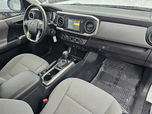 Used 2019 Toyota Tacoma SR5 image 16