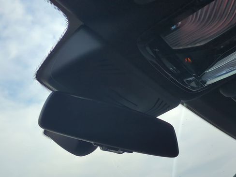 Certified 2024 BMW X3 sDrive30i w/ Premium Package image 27