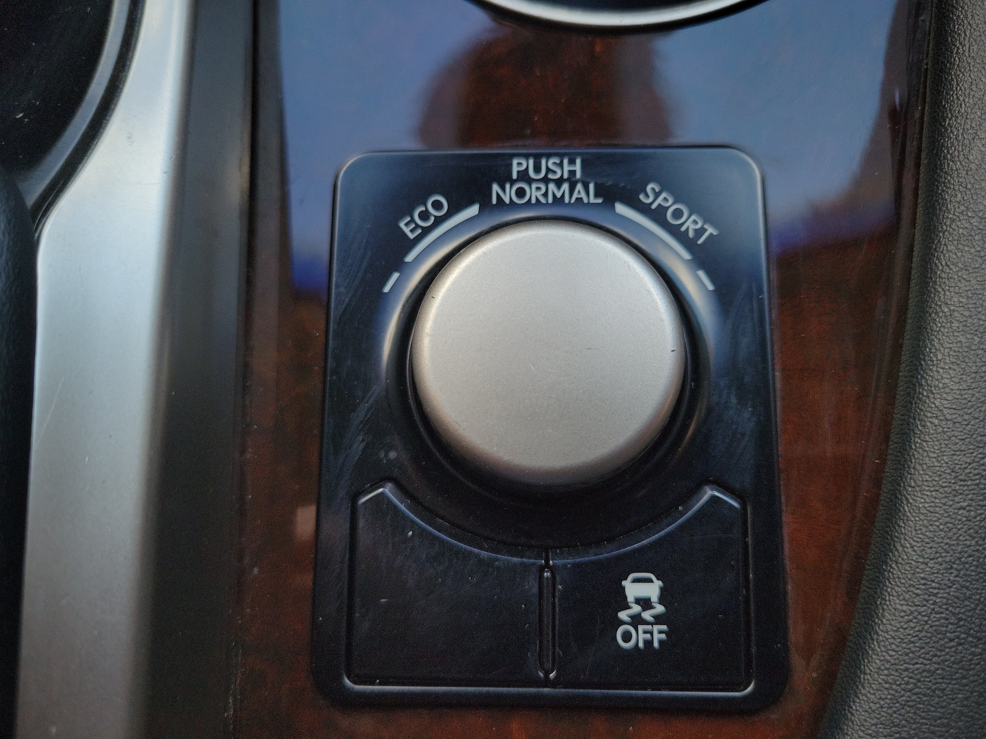 Used 2017 Lexus RX 350 FWD w/ Premium Package image 28