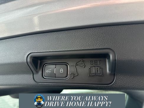 Used 2024 Ford Explorer XLT w/ Equipment Group 202A image 30