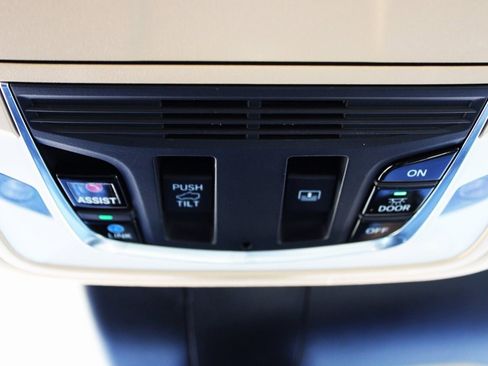 Certified 2021 Acura RDX AWD w/ Technology Package image 24