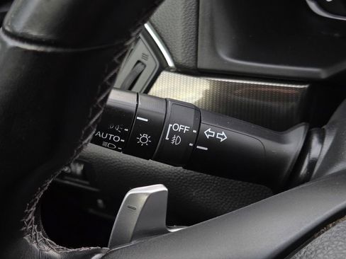 Used 2018 Honda Accord Sport image 26