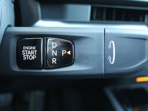 New 2027 Kia Telluride SX X-Line w/ Towing Package image 42