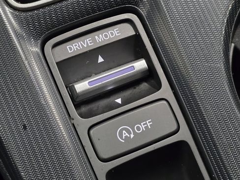 Used 2023 Honda Civic Sport image 5