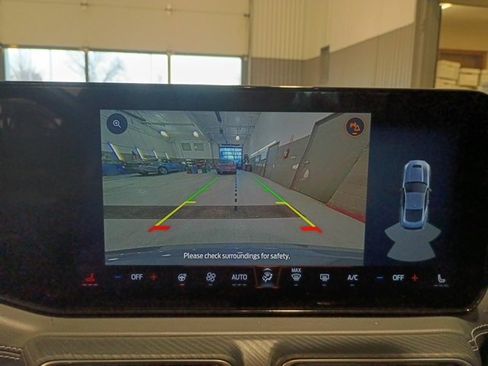 Used 2024 Ford Mustang GT Premium image 15