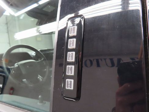 Used 2023 Ford F150 Tremor image 49