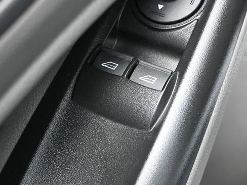 Used 2023 Ford Transit Connect XL image 13