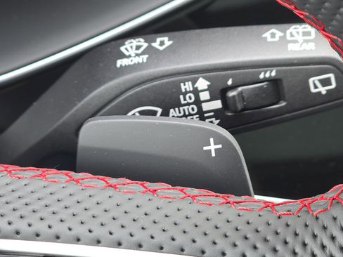 New 2026 Audi Q7 3.0T Prestige image 20