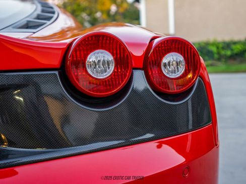 Used 2006 Ferrari F430 Coupe image 59