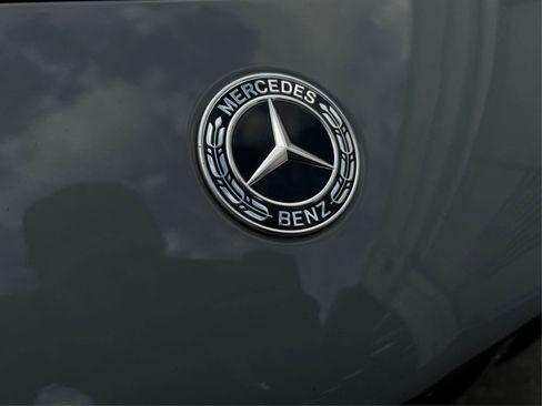 Used 2022 Mercedes-Benz SL 63 AMG SL 63 AMG image 29