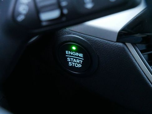 Used 2022 Ford Escape SE w/ Convenience Package image 19