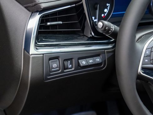 New 2026 Cadillac XT5 Premium Luxury AWD/4WD image 20