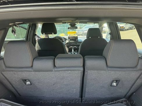 Used 2023 Honda HR-V Sport image 29