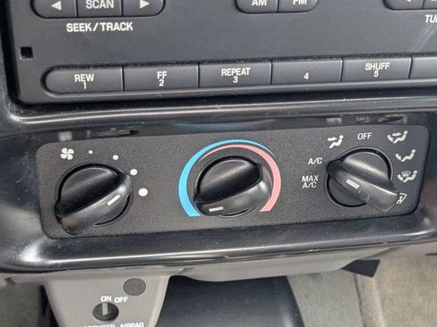 Used 2004 Ford Ranger XLT RWD image 22