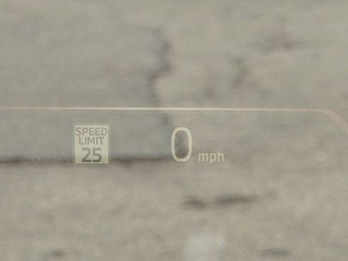 Used 2024 BMW X7 xDrive40i w/ Premium Package image 62