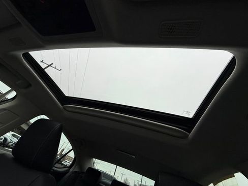 Certified 2021 Lexus ES 250 w/ Premium Package image 24