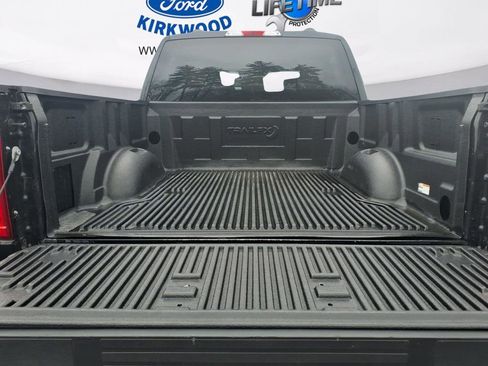 Used 2023 Ford F150 XLT image 26