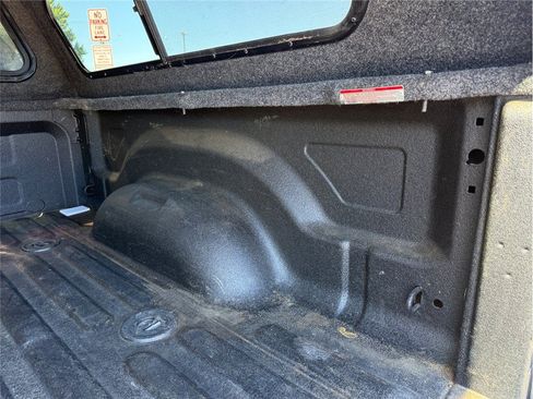Used 2016 RAM 3500 Laramie AWD/4WD image 41