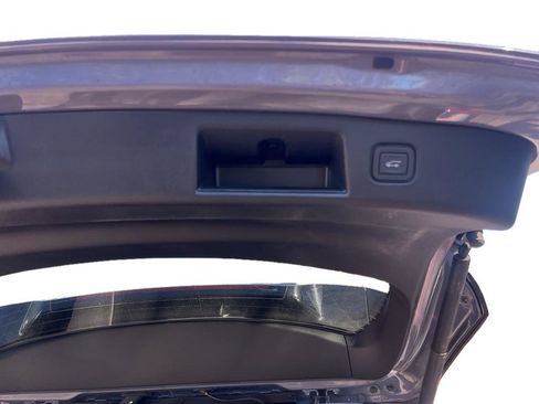 Used 2024 Chevrolet Blazer EV LT image 8