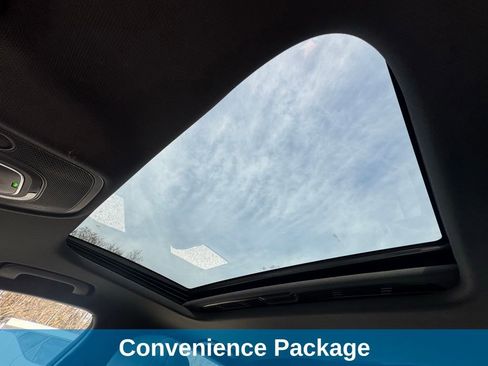 Used 2024 Audi A4 2.0T Premium Plus image 19