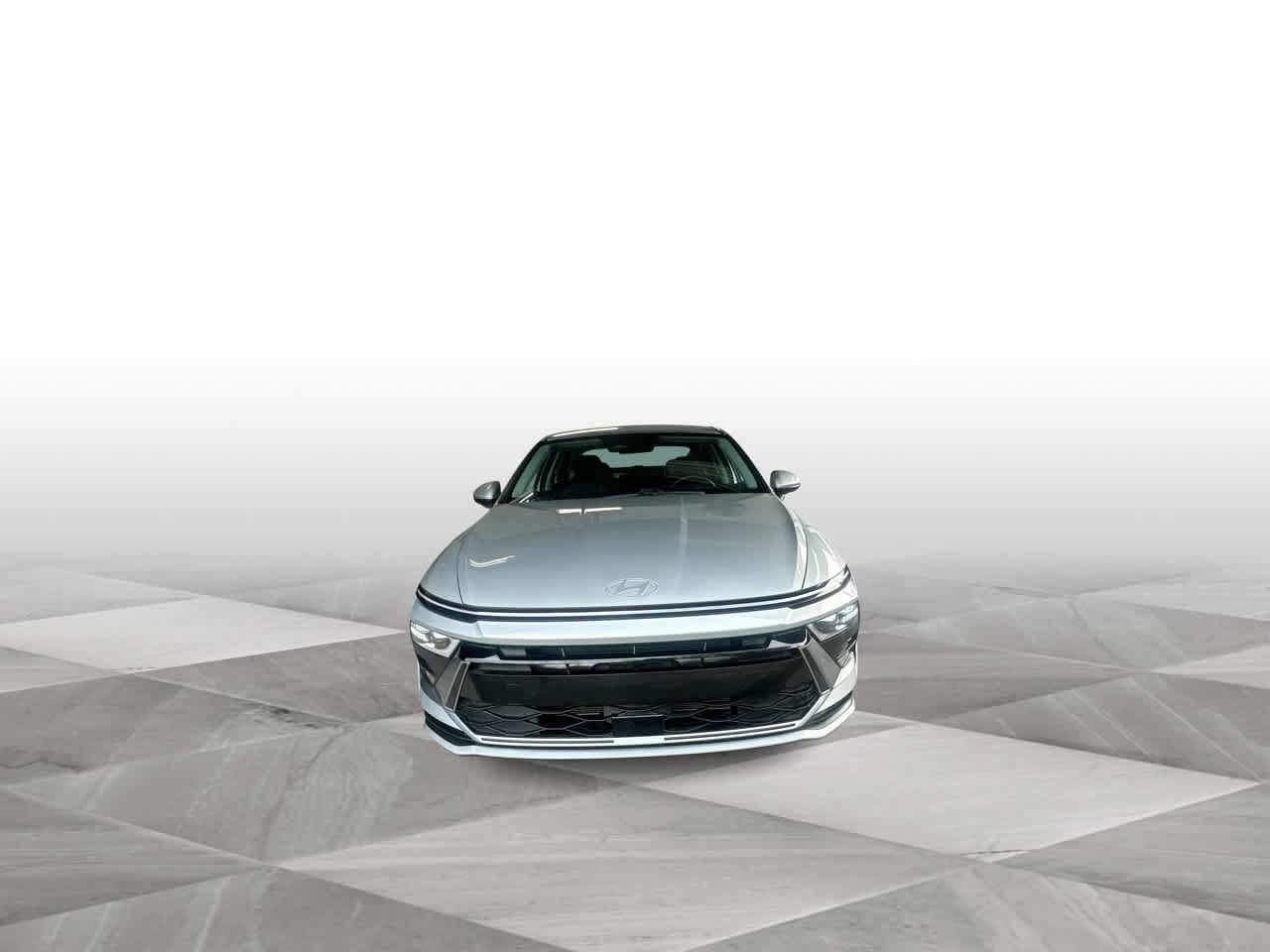Used 2026 Hyundai Sonata SE FWD image 3