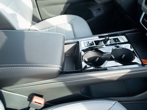 New 2026 Volkswagen Atlas Cross Sport SEL R-Line image 44