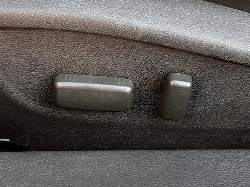 Used 2012 Chevrolet Camaro LT w/ RS Package image 20